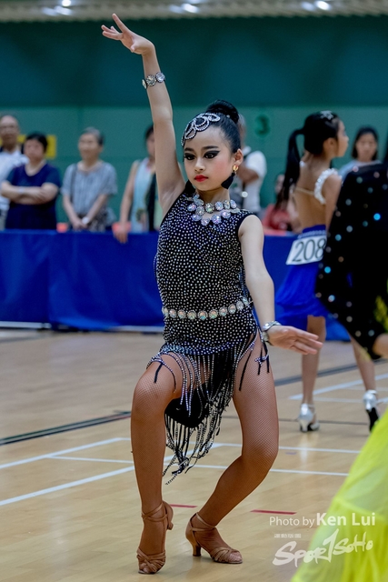 20180708Dance 1077