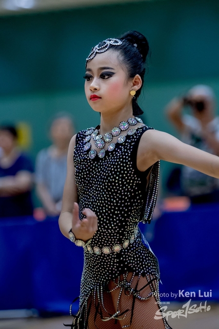 20180708Dance 1079
