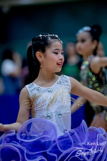 20180708Dance 1085