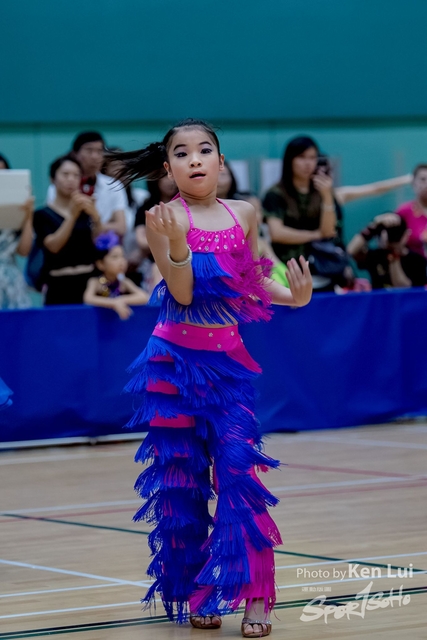 20180708Dance 1090