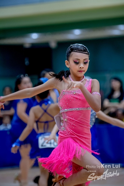 20180708Dance 1092