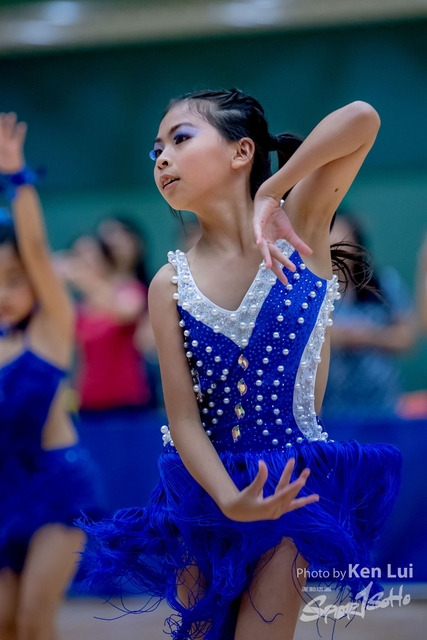 20180708Dance 1095