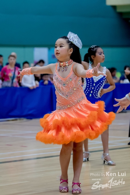 20180708Dance 1385