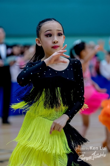 20180708Dance 1386