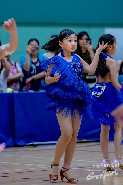 20180708Dance 1097