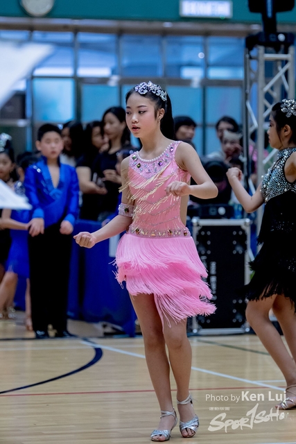 20180708Dance 1387
