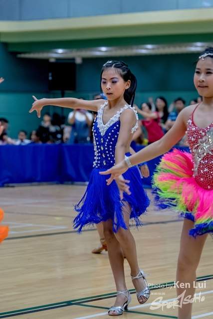 20180708Dance 1098