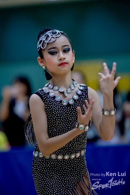 20180708Dance 1388