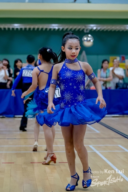 20180708Dance 1099