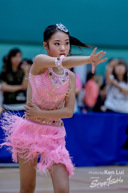 20180708Dance 1390