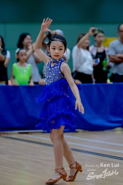 20180708Dance 1100