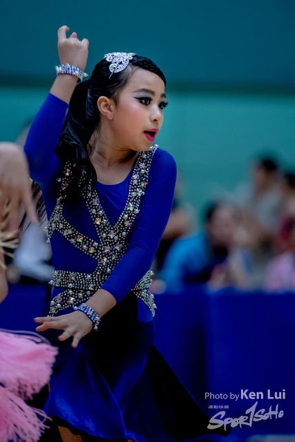 20180708Dance 1391