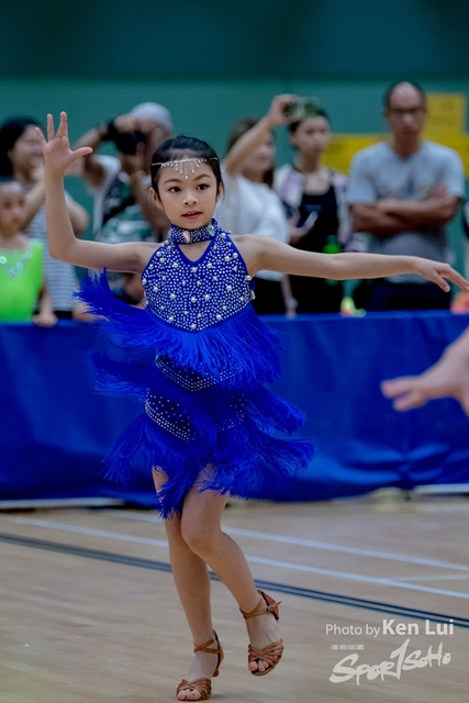 20180708Dance 1101