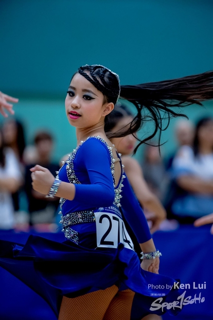 20180708Dance 1392