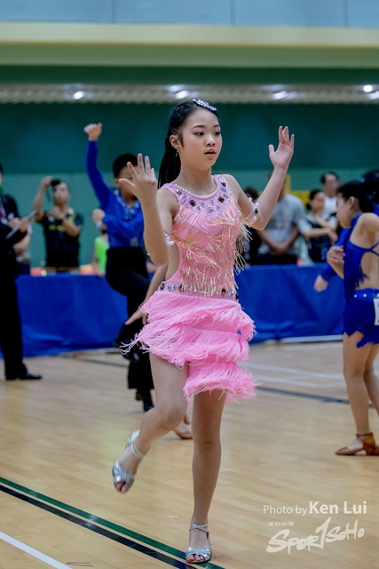 20180708Dance 1102