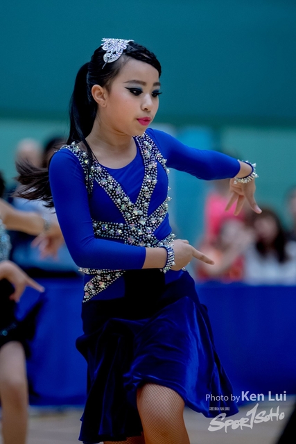 20180708Dance 1393