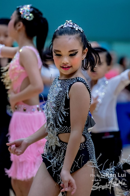 20180708Dance 1394
