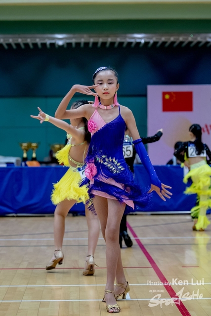 20180708Dance 1105