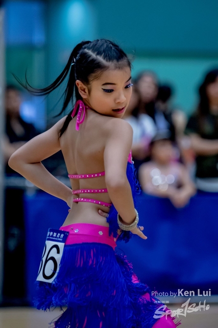 20180708Dance 1396
