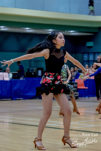 20180708Dance 1106