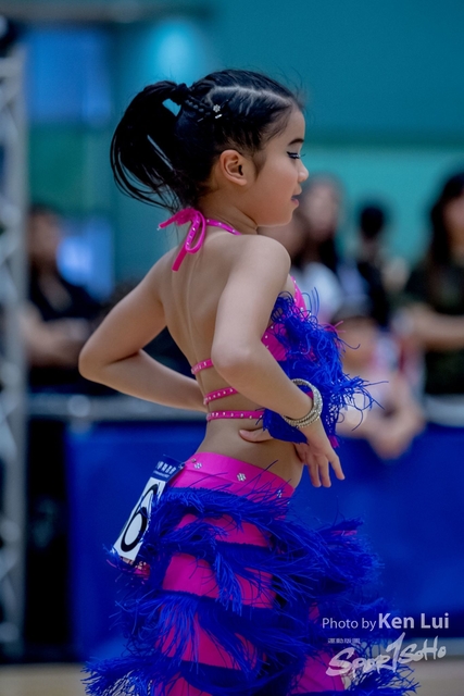 20180708Dance 1397