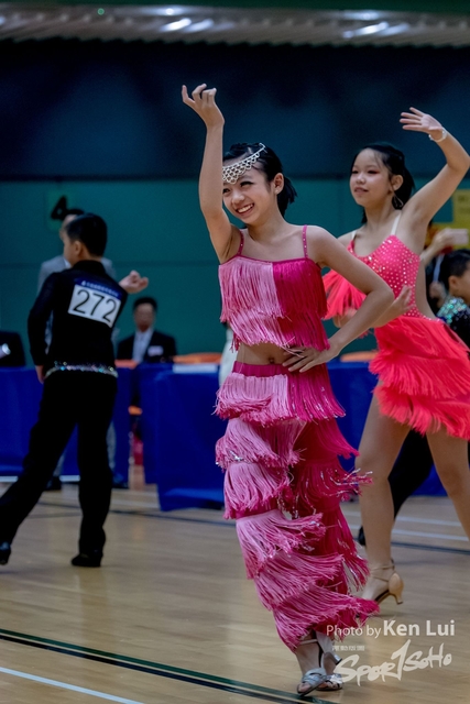 20180708Dance 1107