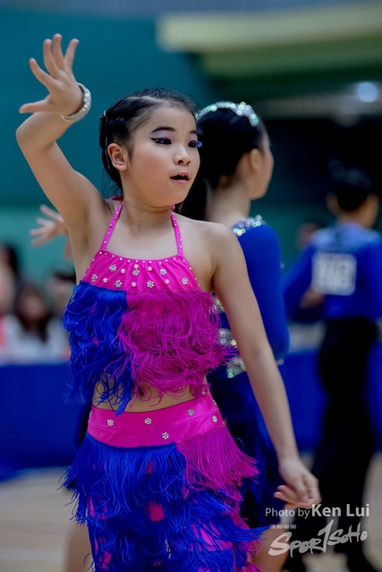 20180708Dance 1399