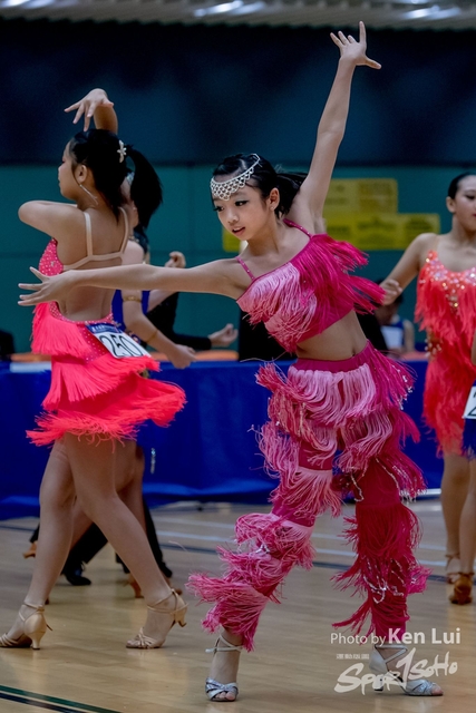 20180708Dance 1108