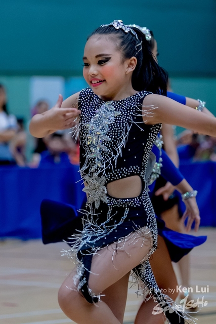20180708Dance 1400