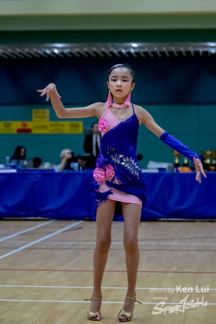 20180708Dance 1109