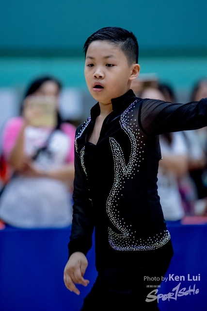 20180708Dance 1401
