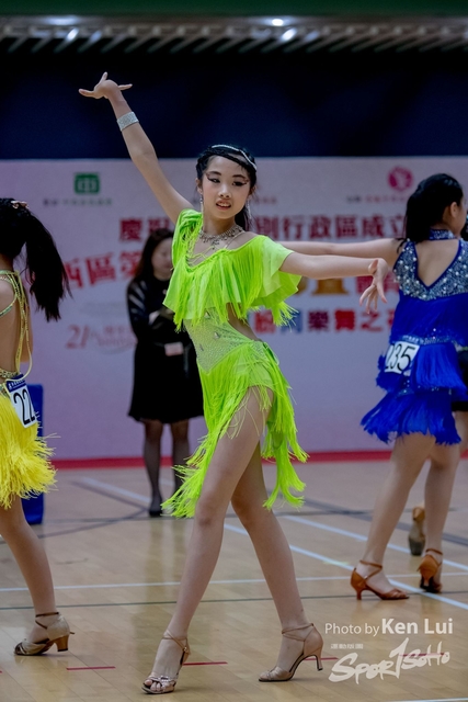 20180708Dance 1110