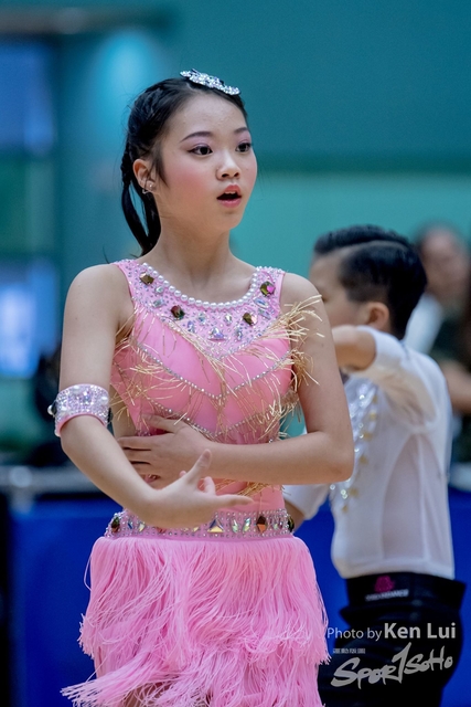 20180708Dance 1402