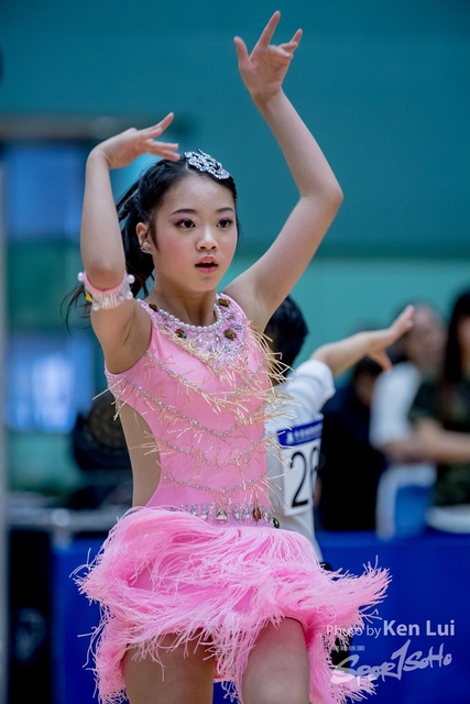 20180708Dance 1403