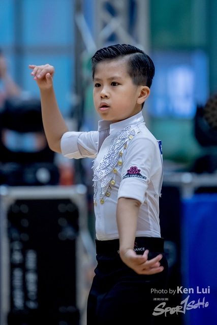 20180708Dance 1404