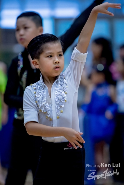 20180708Dance 1406