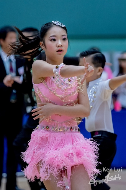 20180708Dance 1408