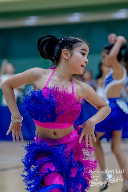 20180708Dance 1409