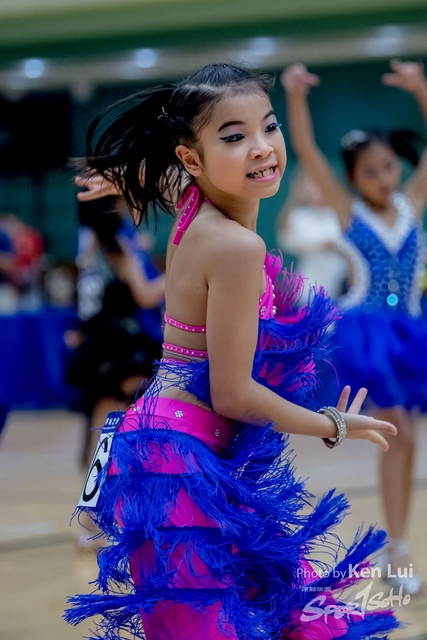 20180708Dance 1410