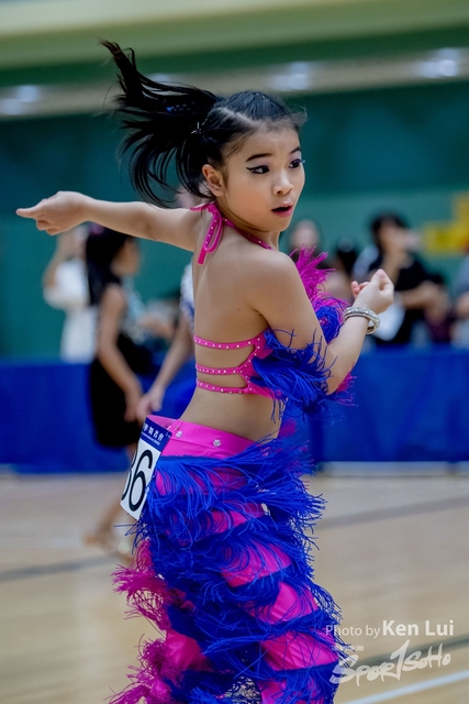 20180708Dance 1411