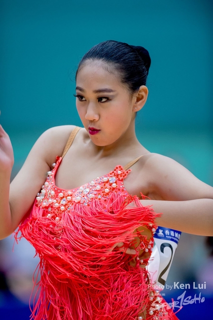 20180708Dance 1412