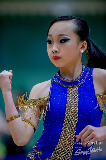 20180708Dance 1413