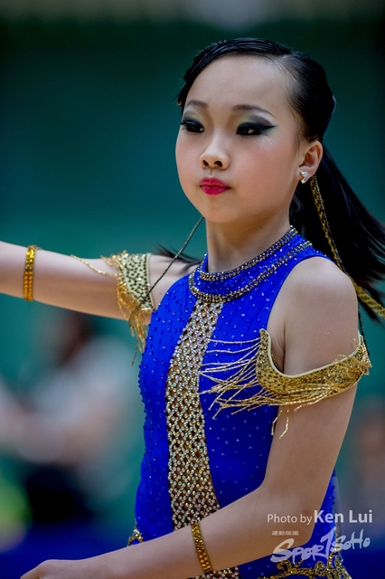 20180708Dance 1414