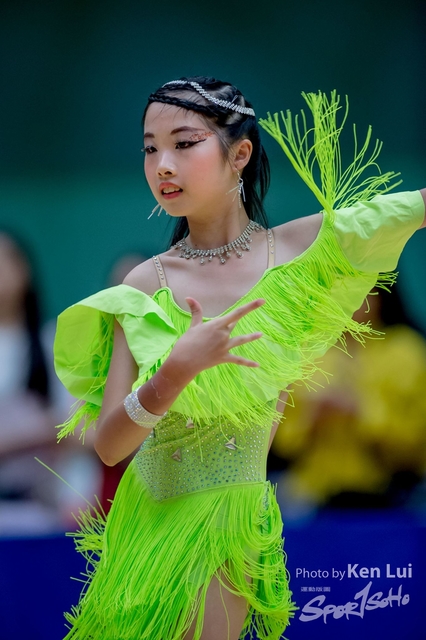 20180708Dance 1415