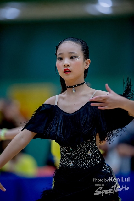 20180708Dance 1417