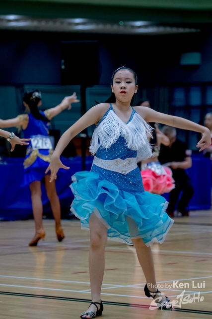 20180708Dance 1128