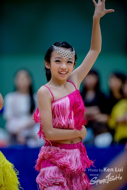 20180708Dance 1419