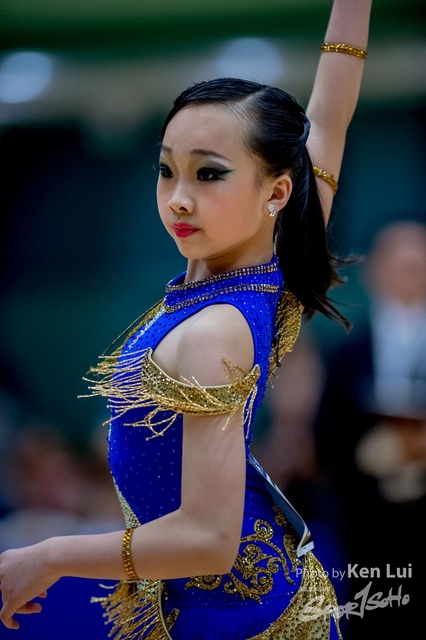 20180708Dance 1422