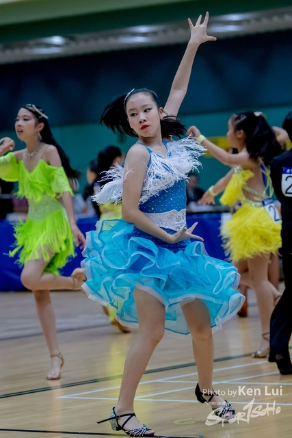 20180708Dance 1132