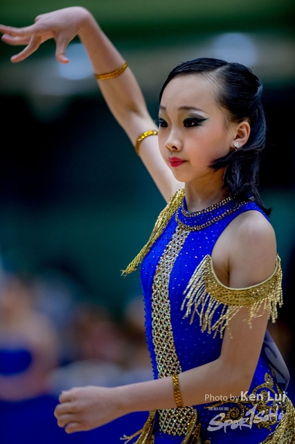 20180708Dance 1423